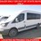 2018-ford-transit-image-1