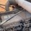 2016-western-star-4900sb-image-62
