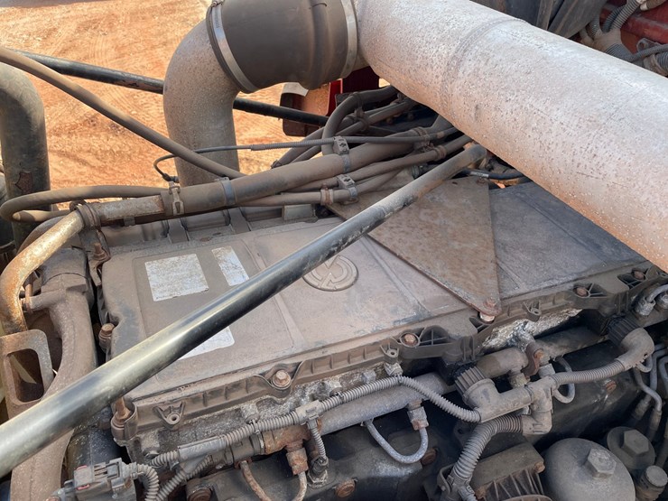 2016-western-star-4900sb-image-62