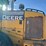 deere-644j-image-53