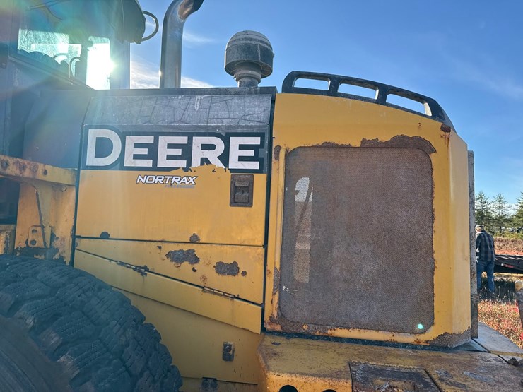 deere-644j-image-53