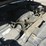2007-chevrolet-suburban-image-12