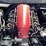 #1789-•-2001-chevy-corvette-(has-wi-title)-image-11