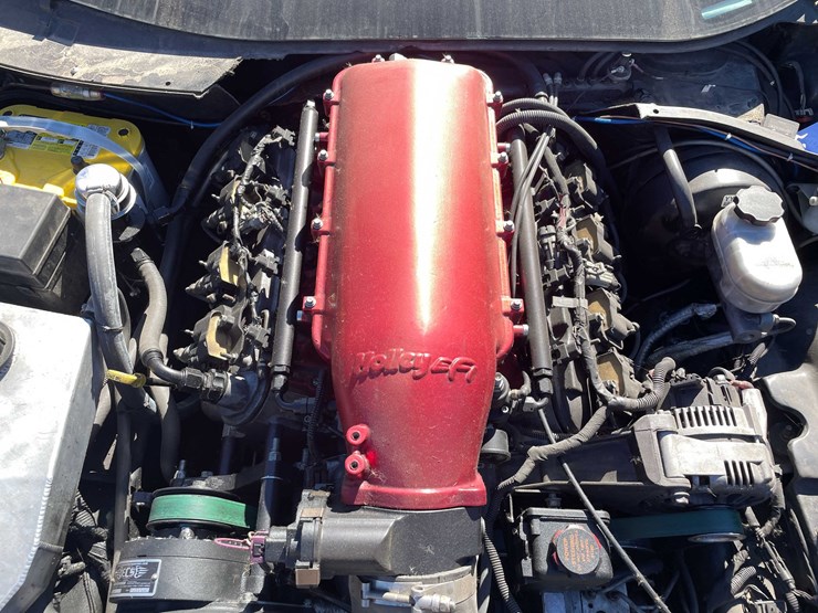 #1789-•-2001-chevy-corvette-(has-wi-title)-image-11