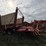 new-holland-1033-image-4