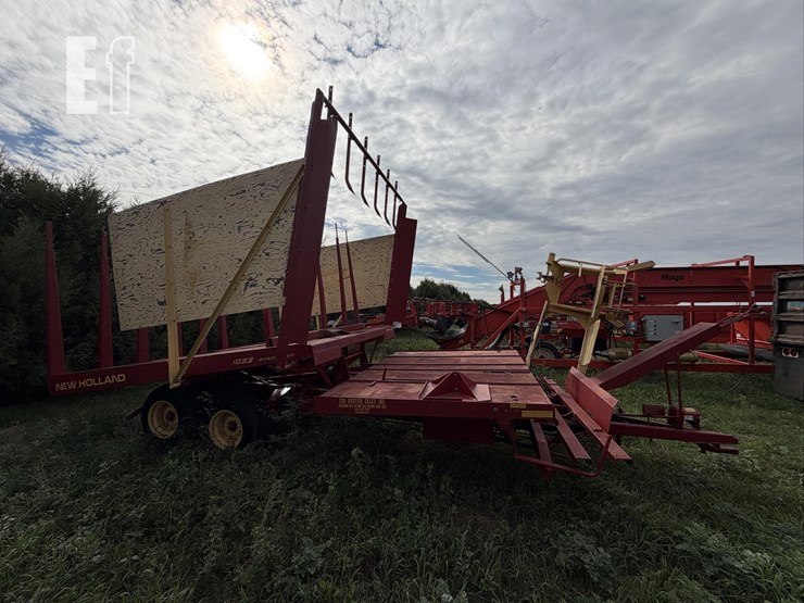 new-holland-1033-image-4