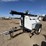2000-wacker-neuson-lt4-image-1