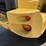 2019-caterpillar-930m-image-41