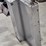 stainless-steel-fuel-tank-image-2
