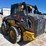 2023-deere-332g-image-5
