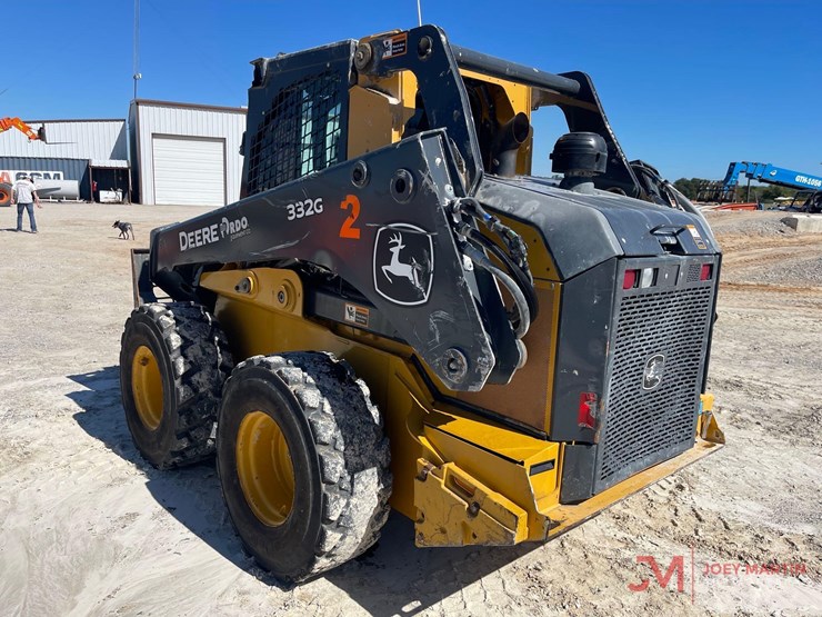 2023-deere-332g-image-5