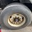 2019-international-workstar-7400-image-9