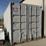 20'-storage-container-image-1