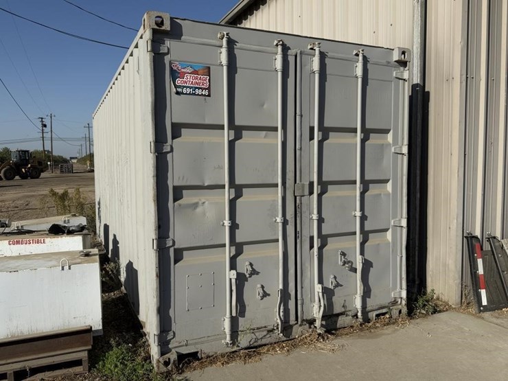 20'-storage-container-image-1