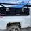 2016-chevrolet-2500-image-41