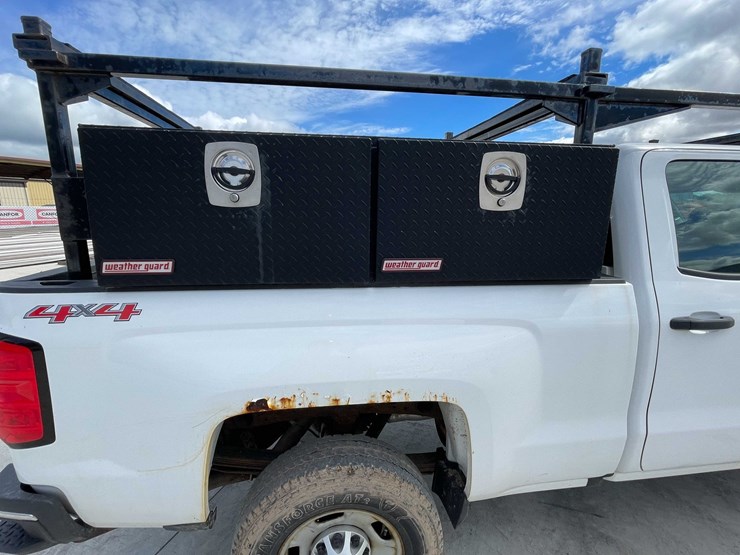 2016-chevrolet-2500-image-41