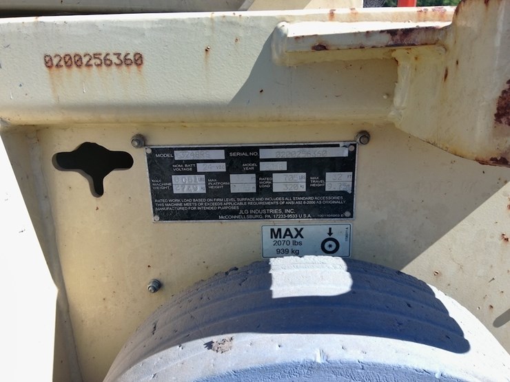 2016-jlg-3248rs-image-13