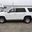 2017-chevrolet-tahoe-image-7