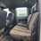 2012-ford-f250-image-22