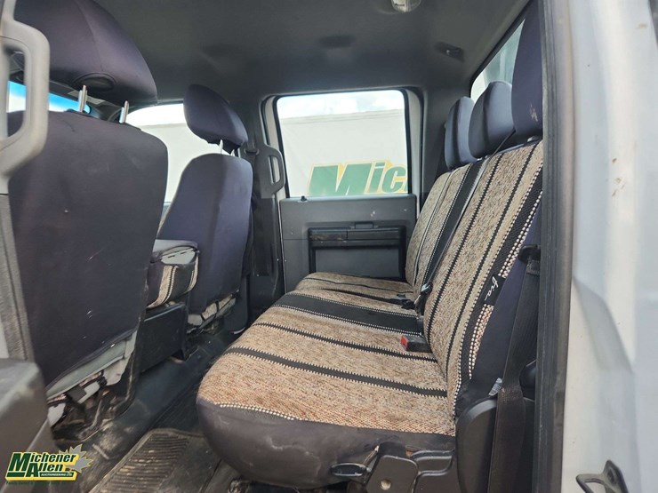 2012-ford-f250-image-22