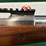 nib-ruger-m77-hawkeye-lh-6.5-creedmoor-rifle-image-12
