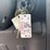 2016-nissan-frontier-image-25