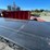 #640-•-2023-gator-gooseneck-trailer-(has-wi-prior-salvage-title)-(seymour,-wi)-image-26