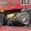 1990-international-paystar-5000-image-9