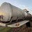 #1735-•-1984-certified-waste-tanker-image-5