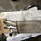 corvette-mufflers-image-3