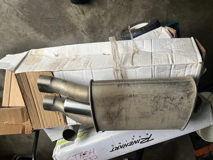 corvette-mufflers-image-3