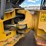 volvo-a35f-image-14
