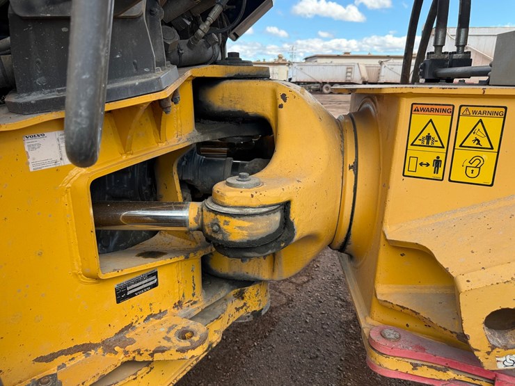 volvo-a35f-image-14