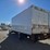 2014-peterbilt-325-image-3