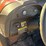 kubota-rtv500-image-9
