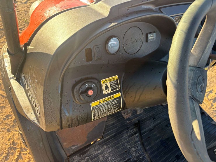 kubota-rtv500-image-9