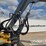 2020-deere-85g-image-33