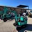 2026-unused-kv16r-mini-excavator-image-4