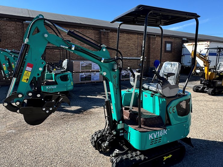 2026-unused-kv16r-mini-excavator-image-4