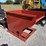 #1020-•-lot-1020-image-1