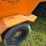 broce-rj350-image-20