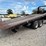 2015-peterbilt-348-image-3