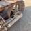 caterpillar-fifteen-image-14