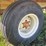 #3165-•-kory-farm-equipment-hay-wagon-image-8