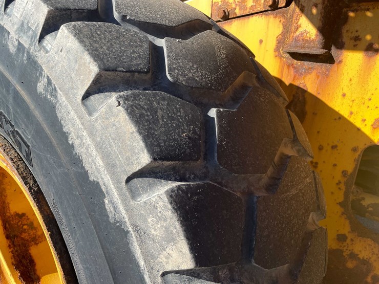 deere-724k-image-36