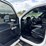 2017-ford-f350-image-49