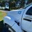 2013-ford-f750-image-12