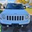 2014-jeep-patriot-image-8