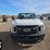 2019-ford-f550-image-8