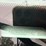 2016-ford-f250-image-41